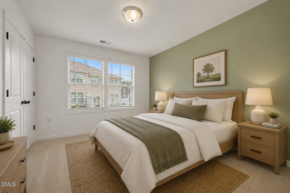 1004 Azimuth Drive — photo 21