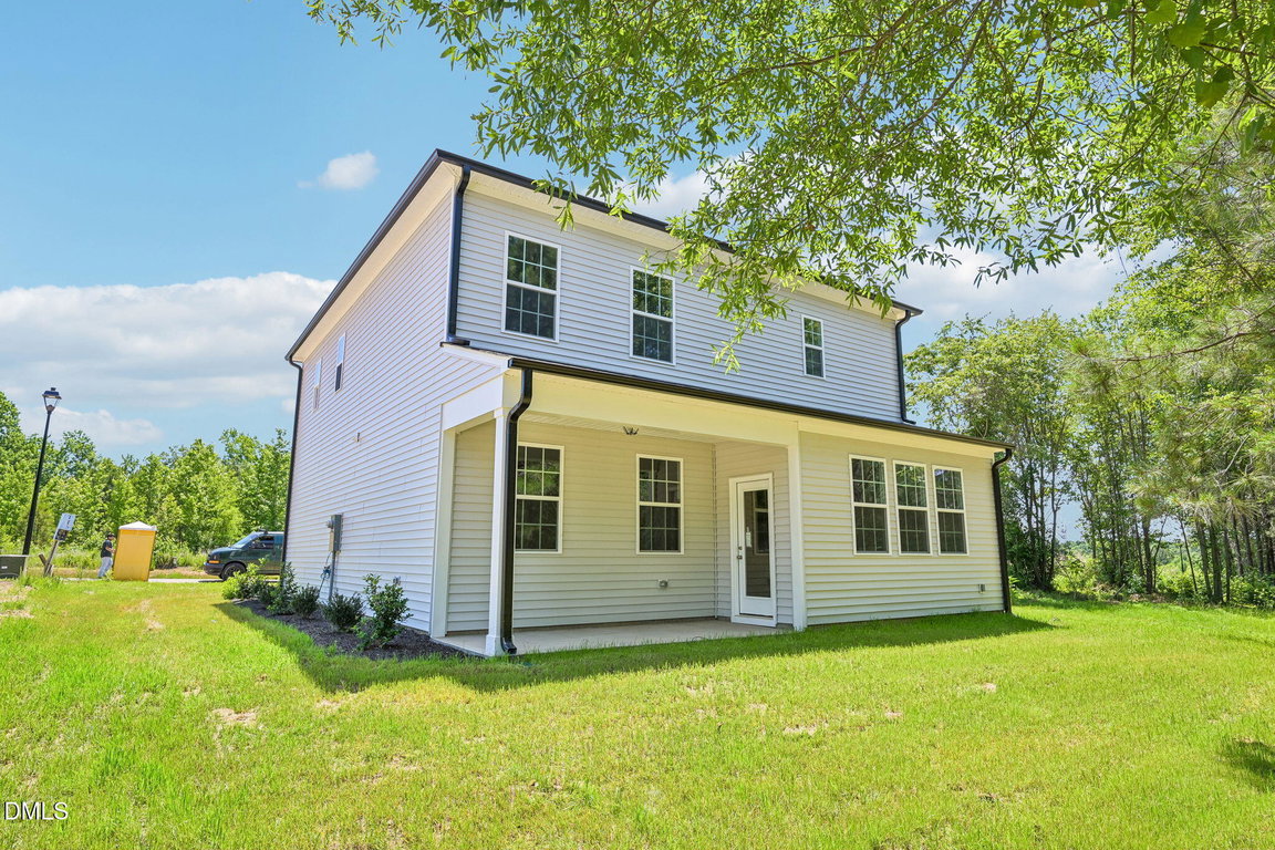 42-web-or-mls-Starlet Ridge Way-S3005-04
