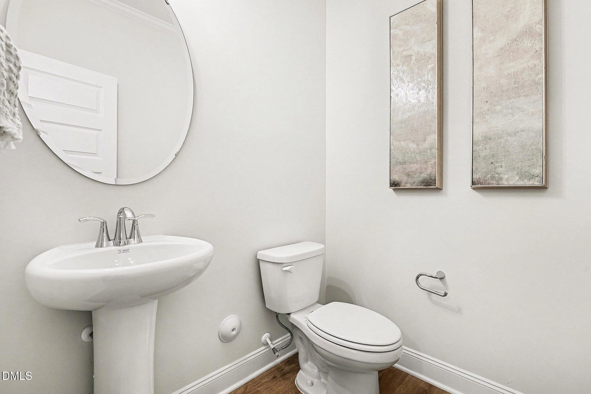 50 Starlet Ridge Way — photo 15