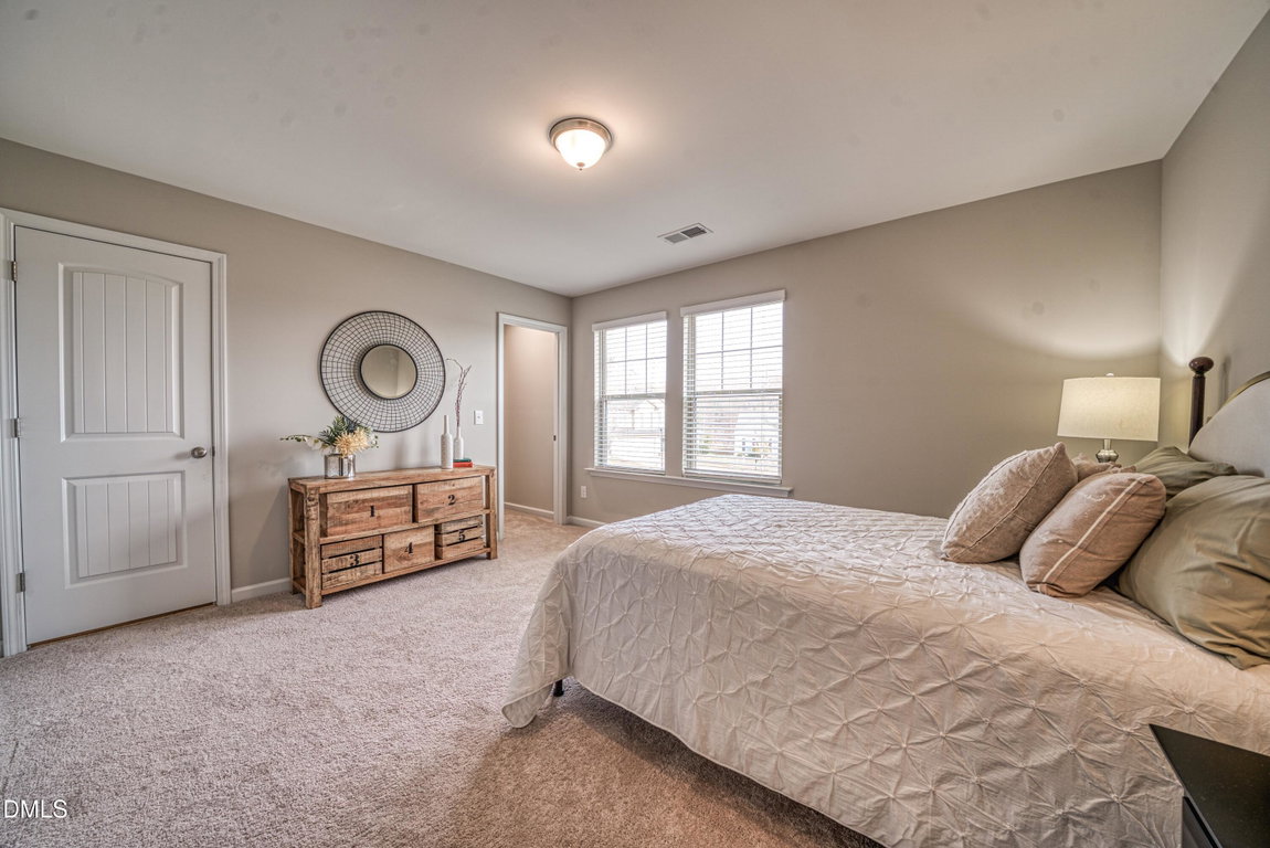 923 Rock Pillar Road — photo 35