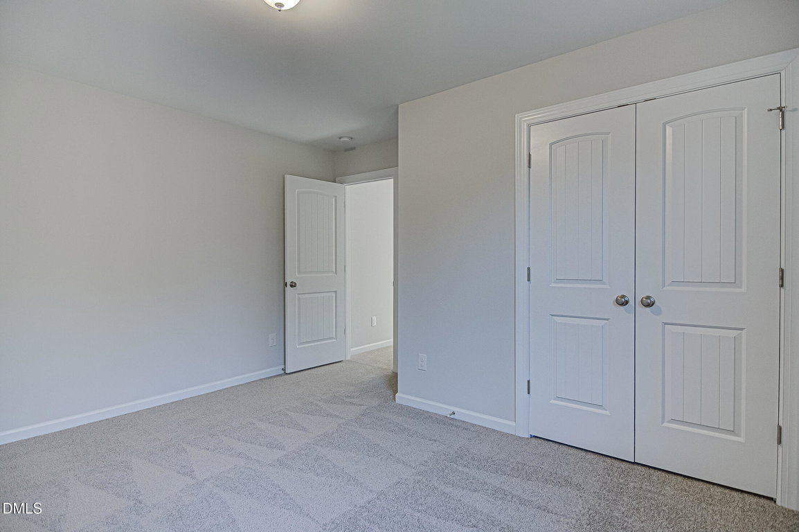 108 Starlet Rdg Way — photo 18