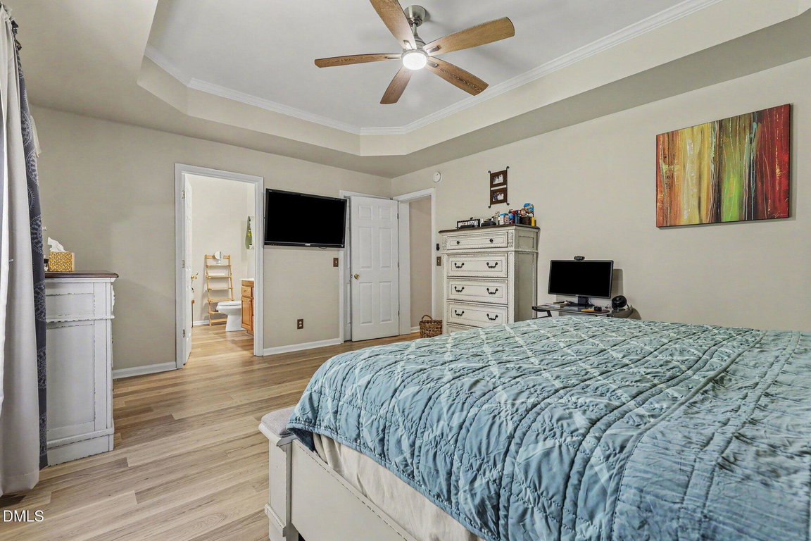 40 Meadow Lane — photo 14