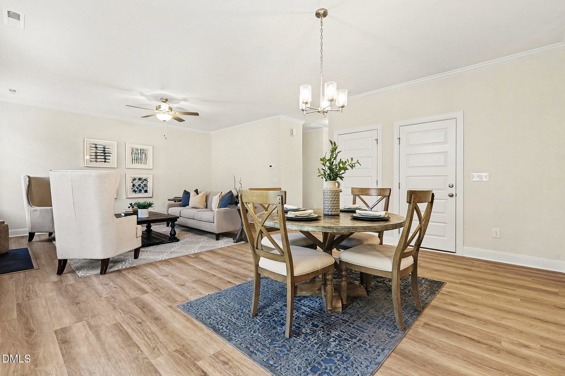 22 Starlet Rdg Way — photo 12