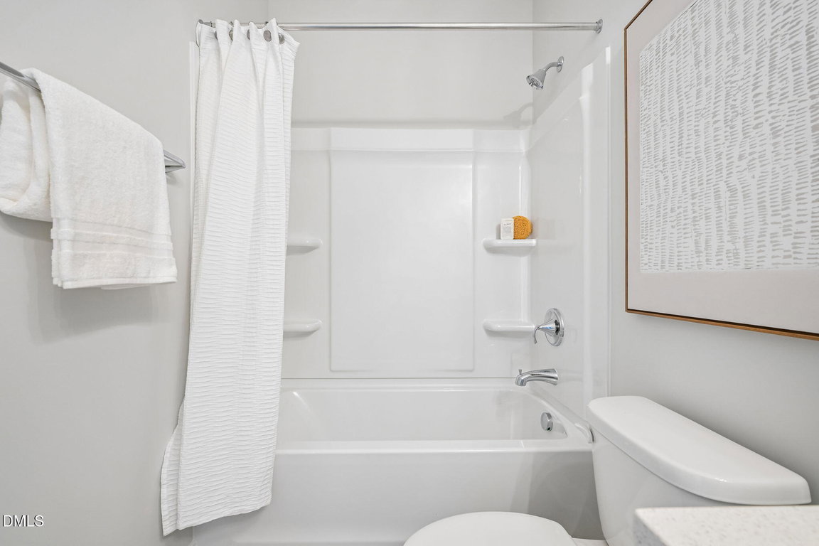 37-web-or-mls-Starlet Ridge Way-S3005-03