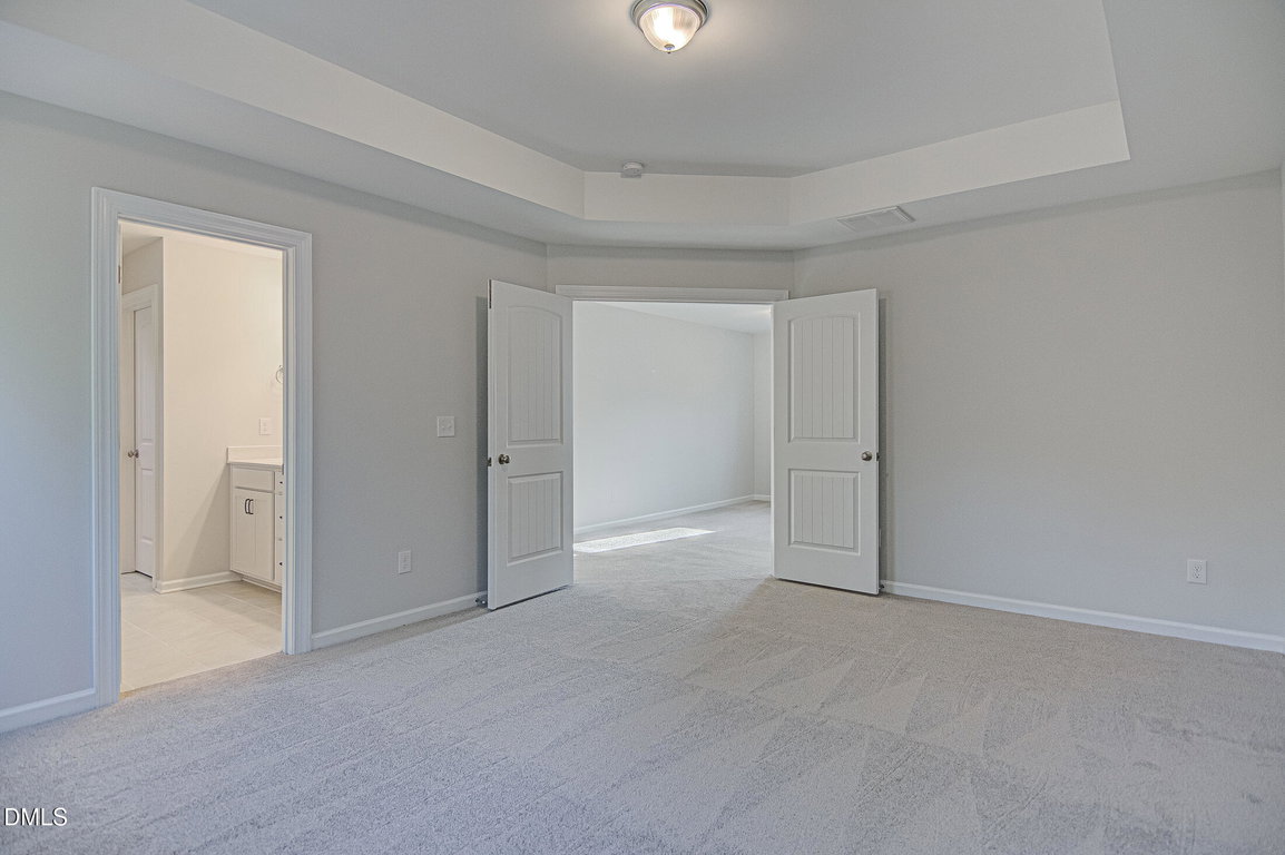 108 Starlet Rdg Way — photo 27