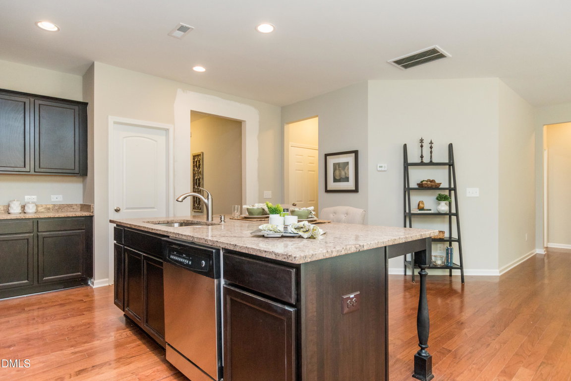 254 Starlet Rdg Way — photo 7