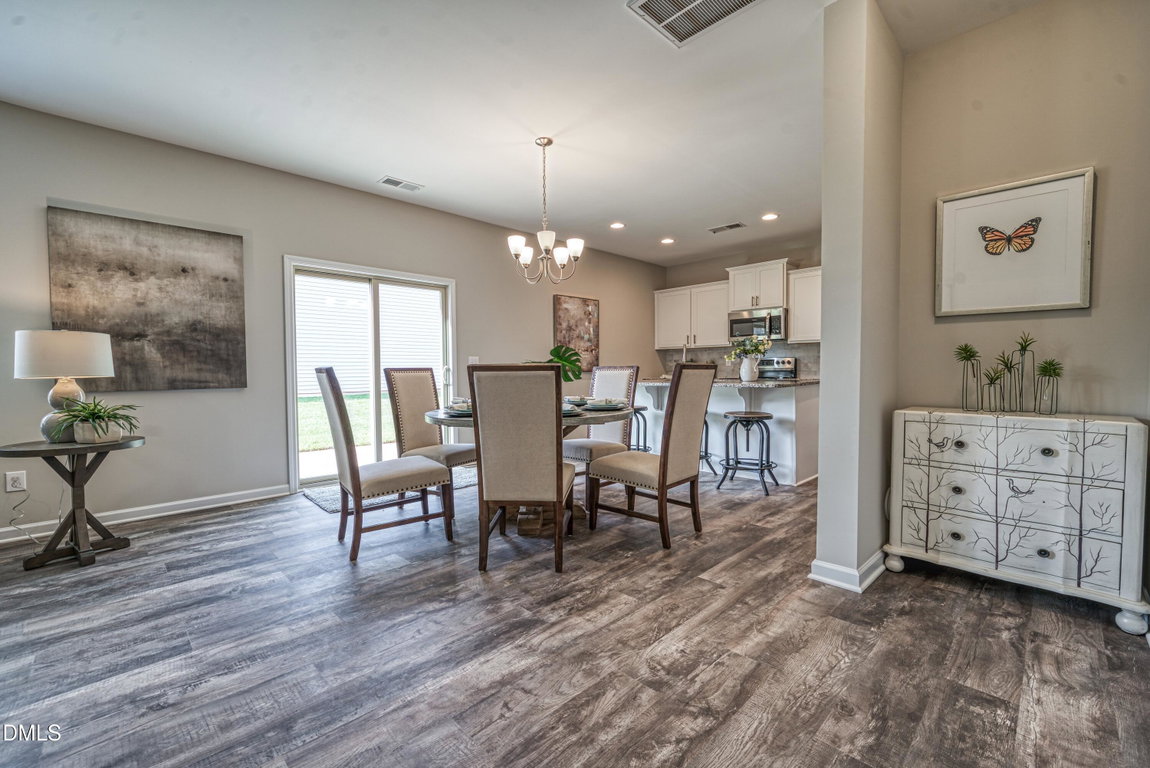 923 Rock Pillar Road — photo 21