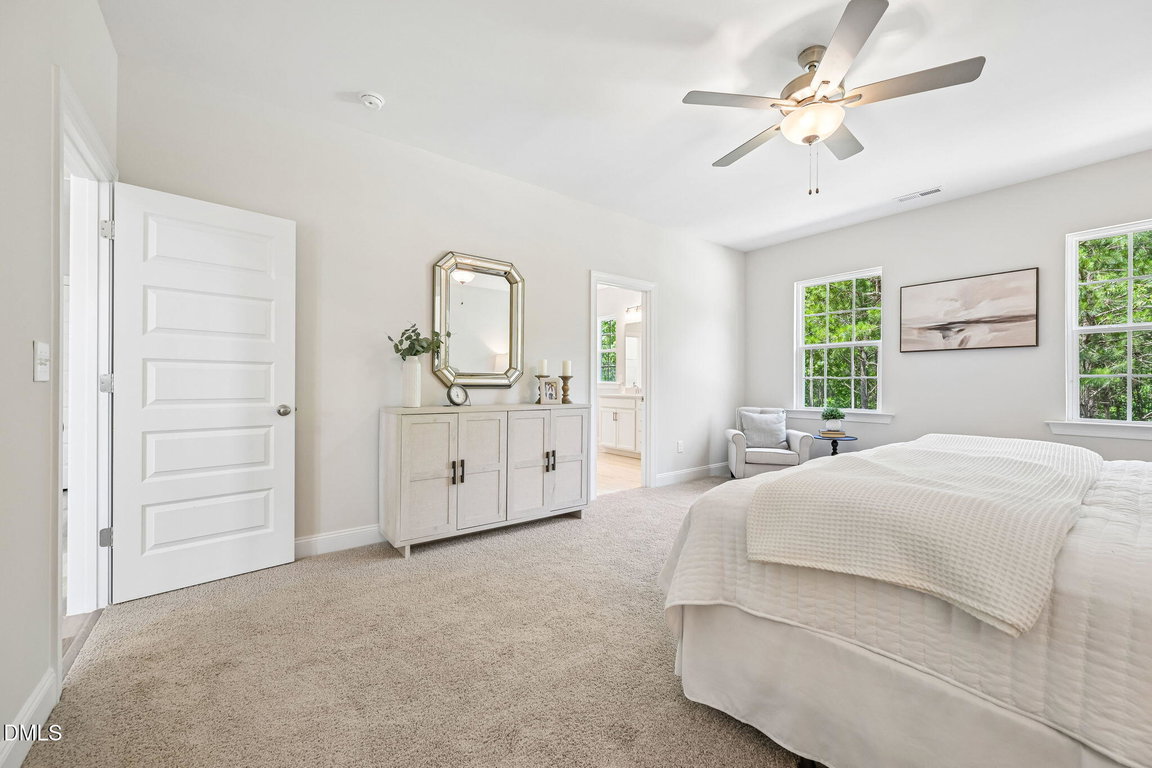 26-web-or-mls-Starlet Ridge Way-S3005-02