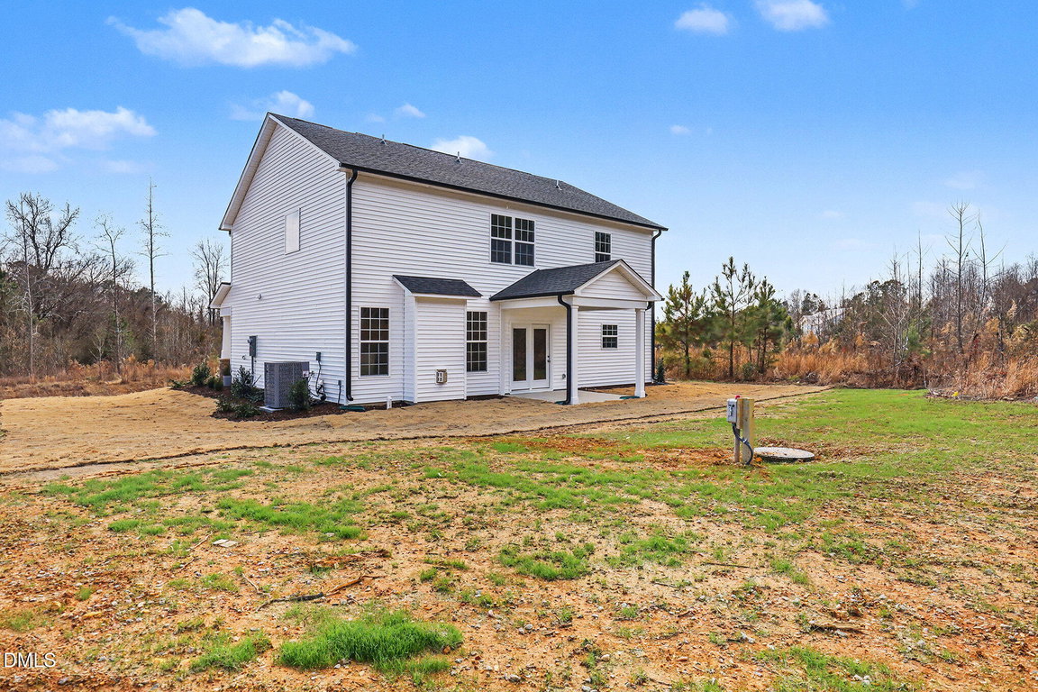51 Starlet Rdg Way — photo 28