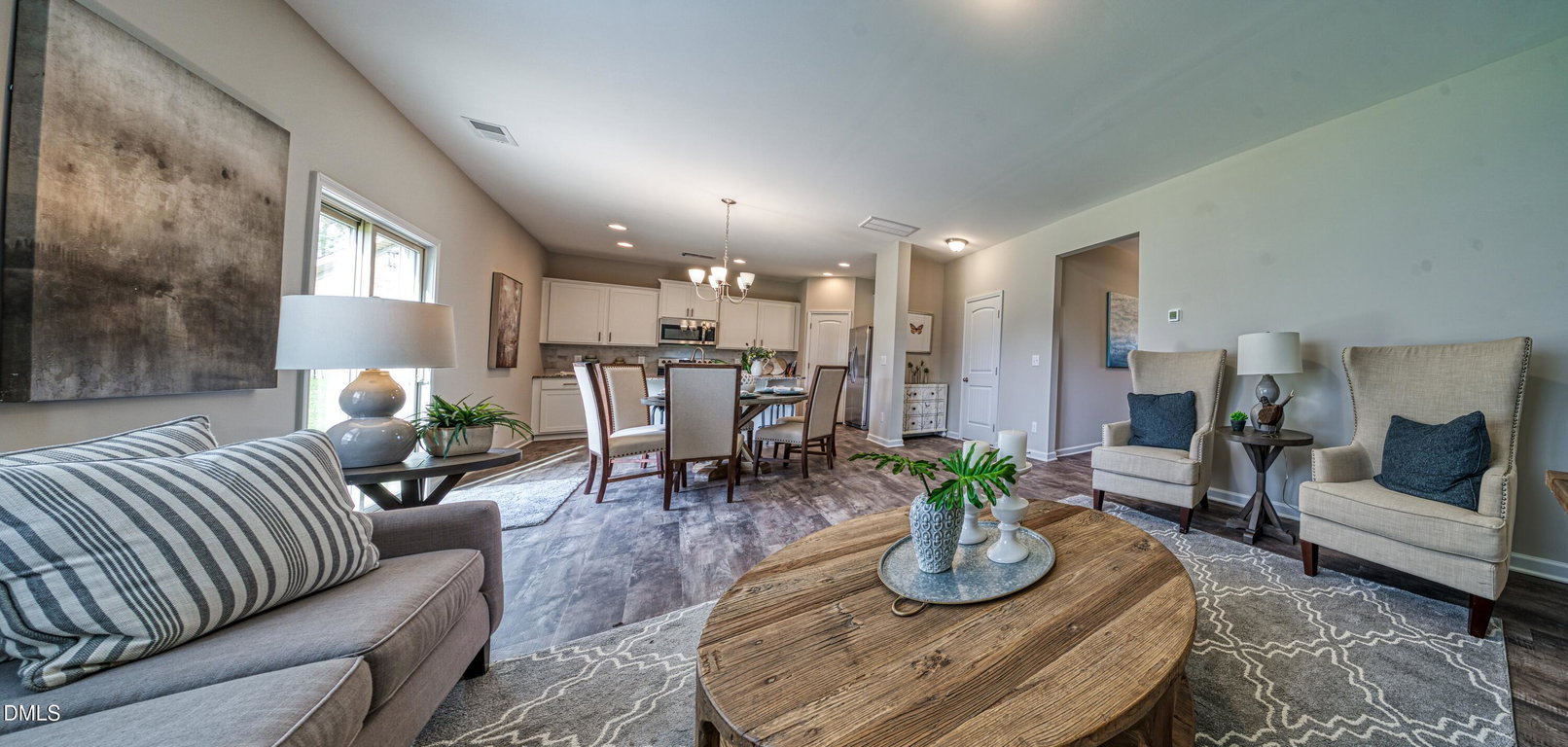 923 Rock Pillar Road — photo 8