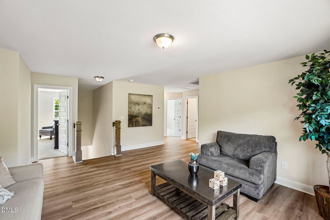 27-web-or-mls-50 Starlet Ridge Way 2TGZM