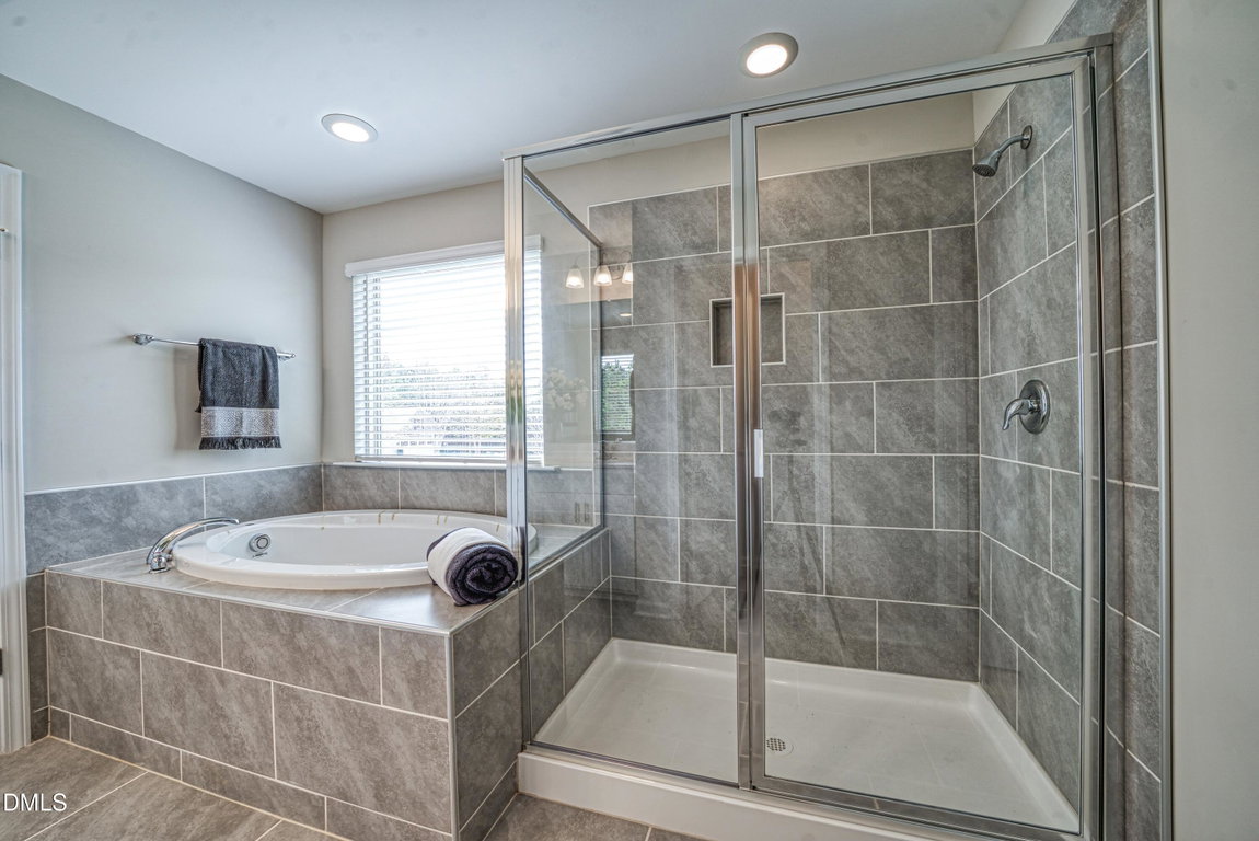 923 Rock Pillar Road — photo 39