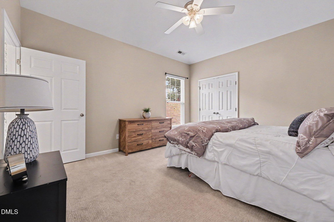 2707 Willow Pines Place — photo 19