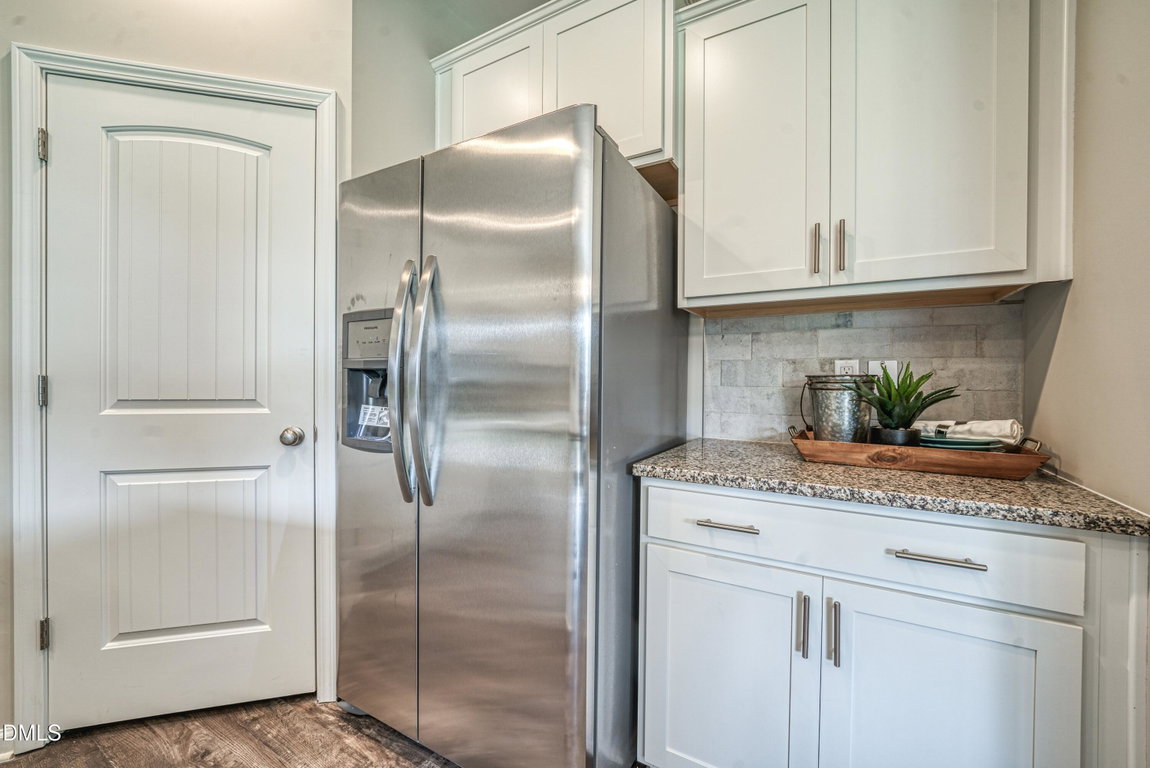 923 Rock Pillar Road — photo 14