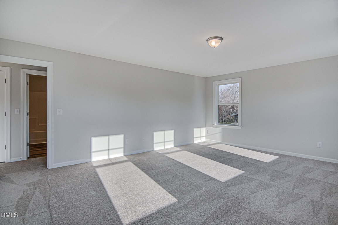 108 Starlet Rdg Way — photo 20