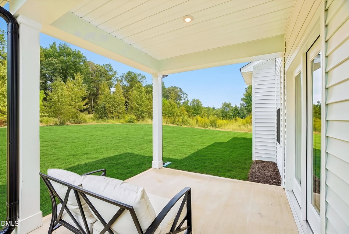 50 Starlet Ridge Way — photo 34
