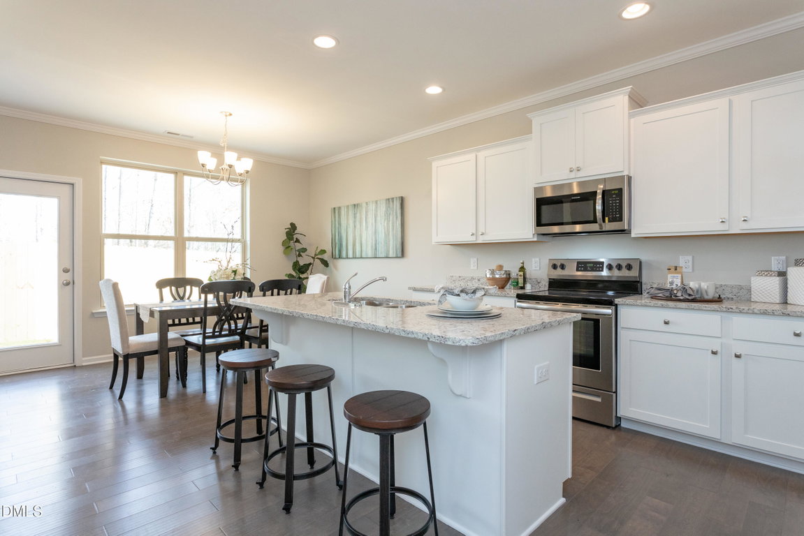 254 Starlet Rdg Way — photo 3
