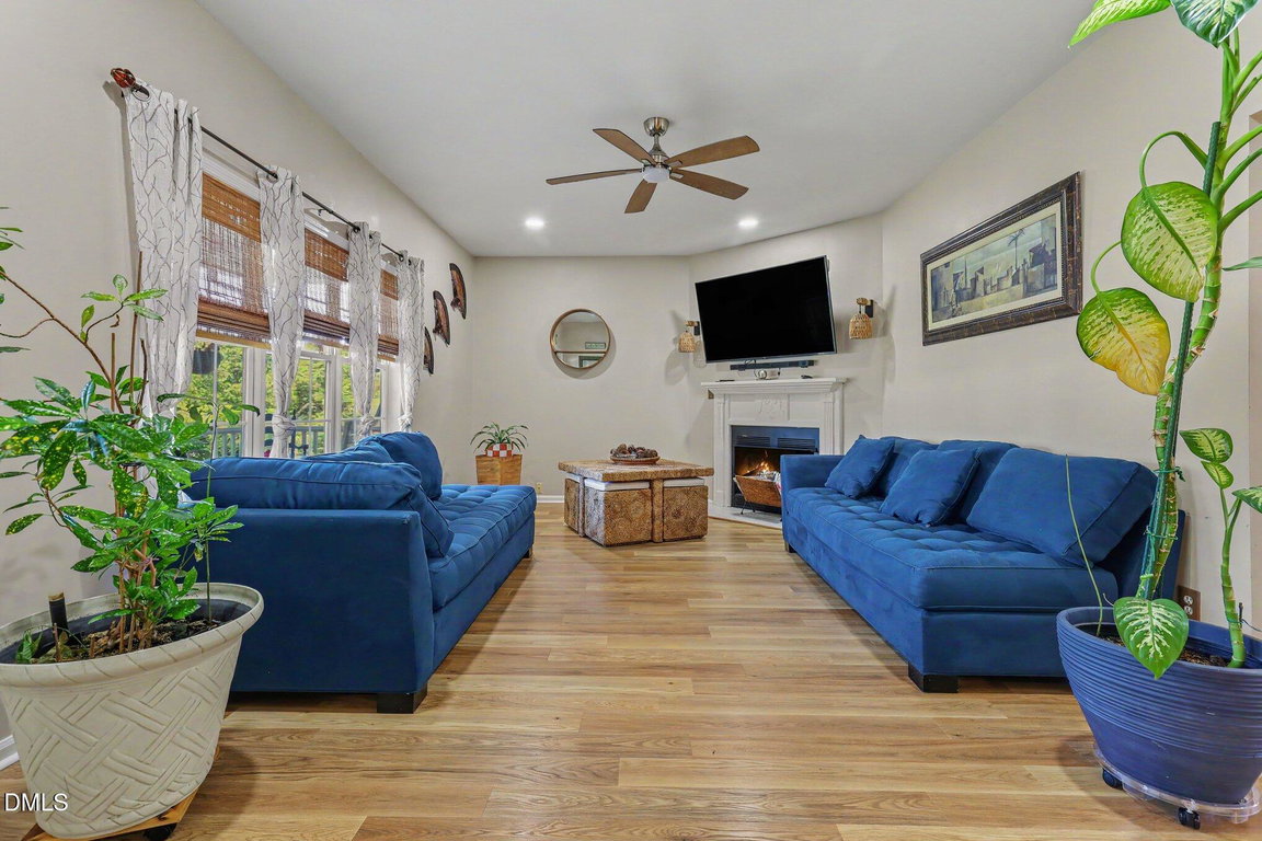 40 Meadow Lane — photo 4