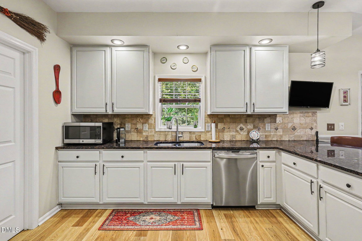 40 Meadow Lane — photo 10