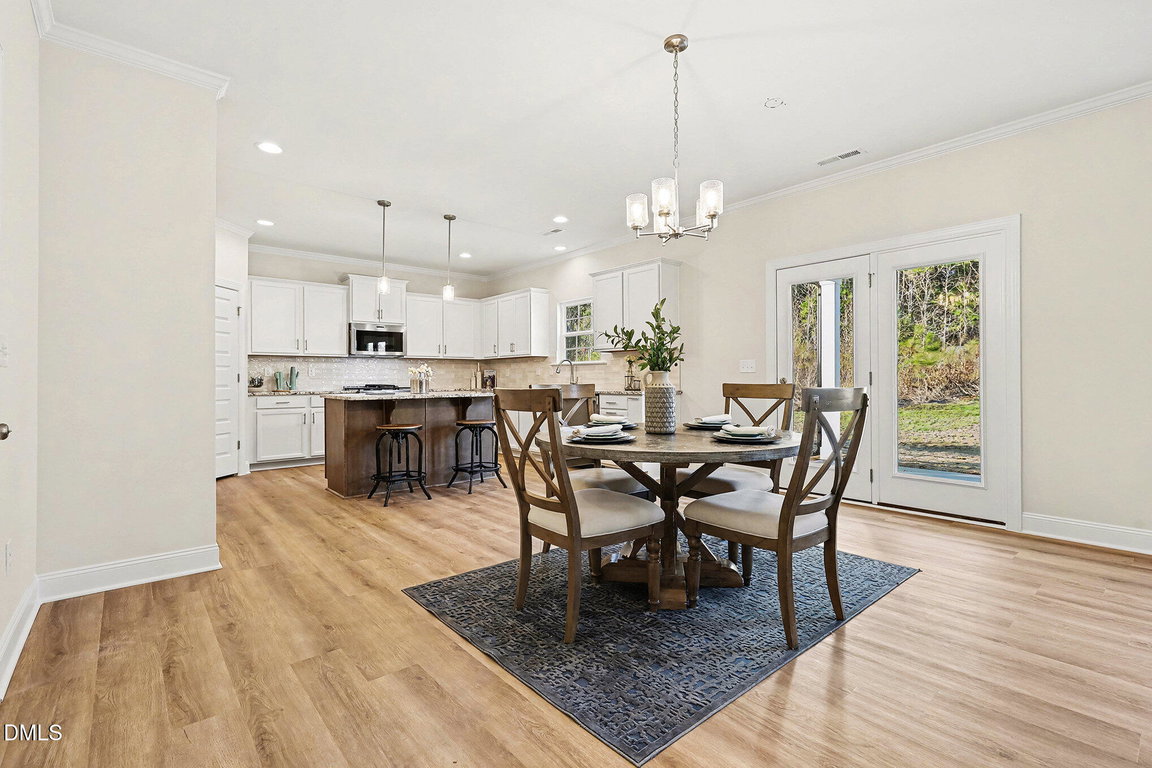 22 Starlet Rdg Way — photo 11