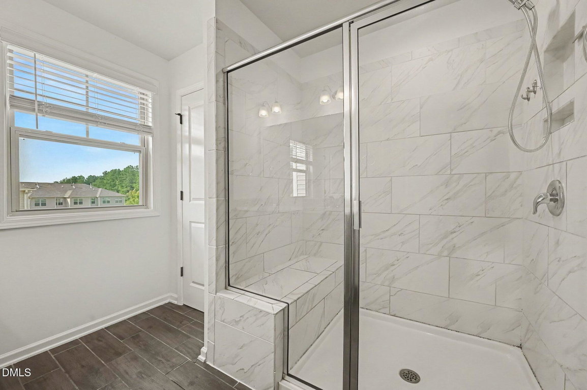 1004 Azimuth Drive — photo 19