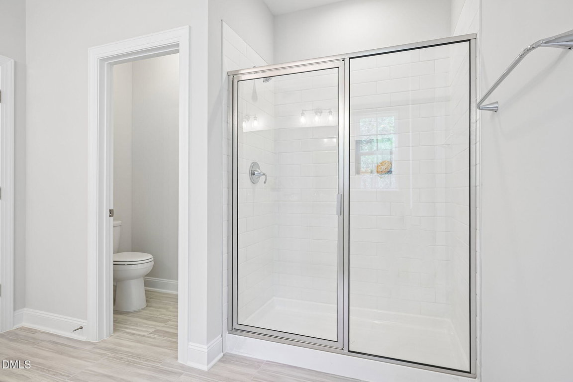 31-web-or-mls-Starlet Ridge Way-S3005-03