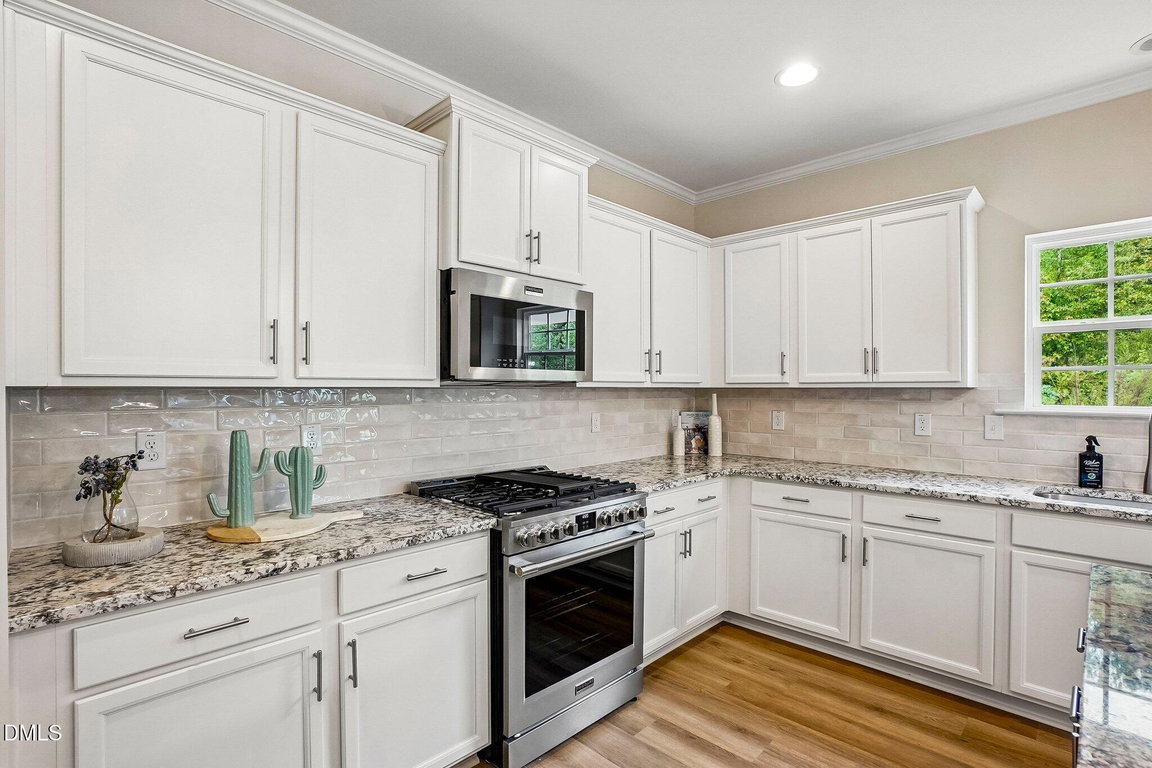 50 Starlet Ridge Way — photo 9