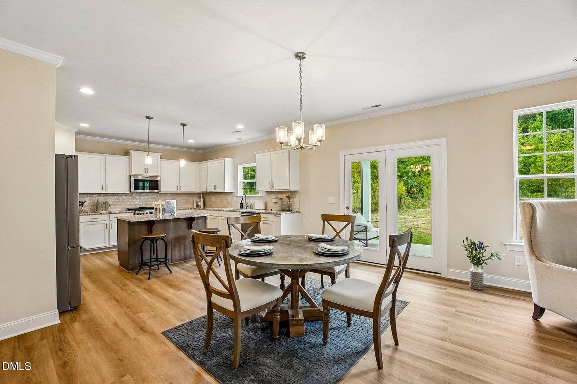 8-web-or-mls-50 Starlet Ridge Way 2TGZME