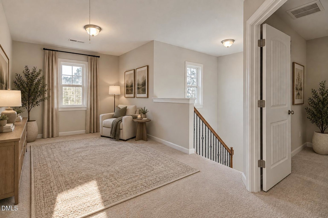 61 Ember Street — photo 9