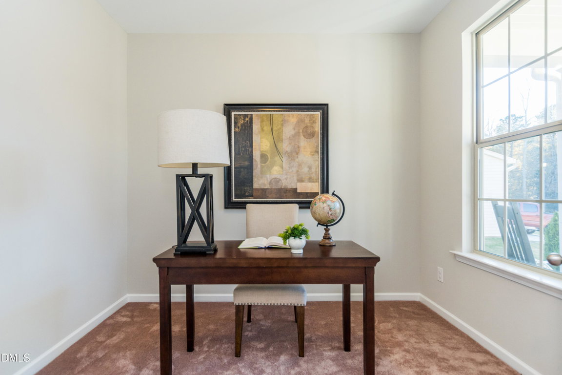 175 Starlet Rdg Way — photo 11