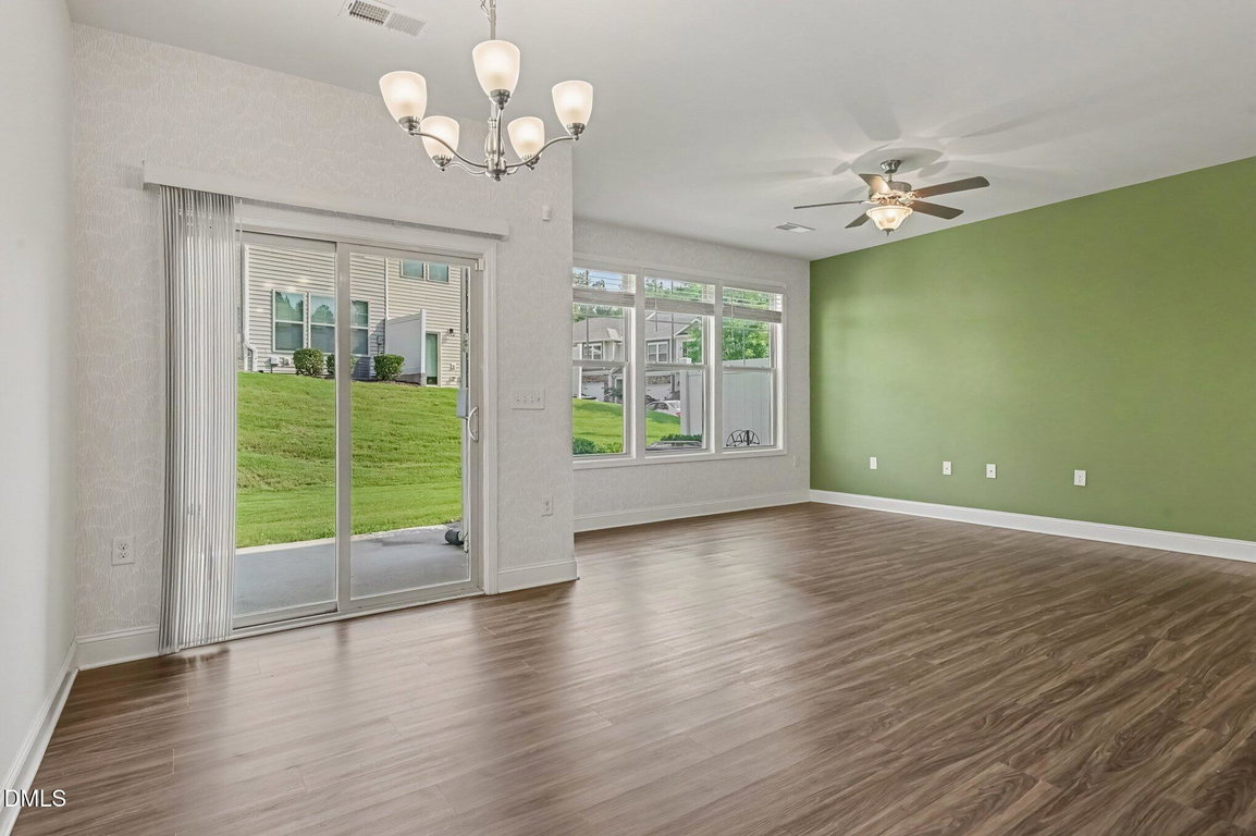 1004 Azimuth Drive — photo 11