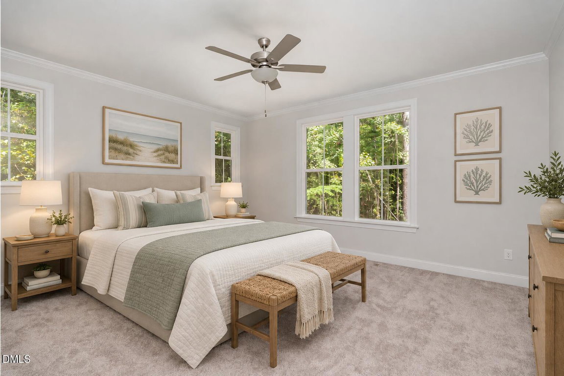 310 Muirfield Court — photo 17