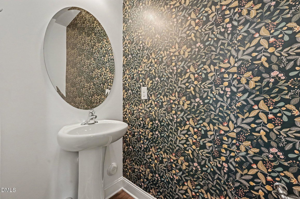 1004 Azimuth Drive — photo 14