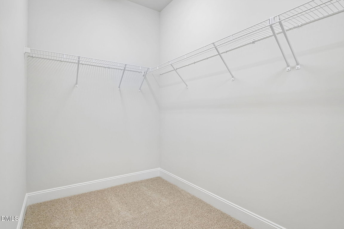 32-web-or-mls-Starlet Ridge Way-S3005-03