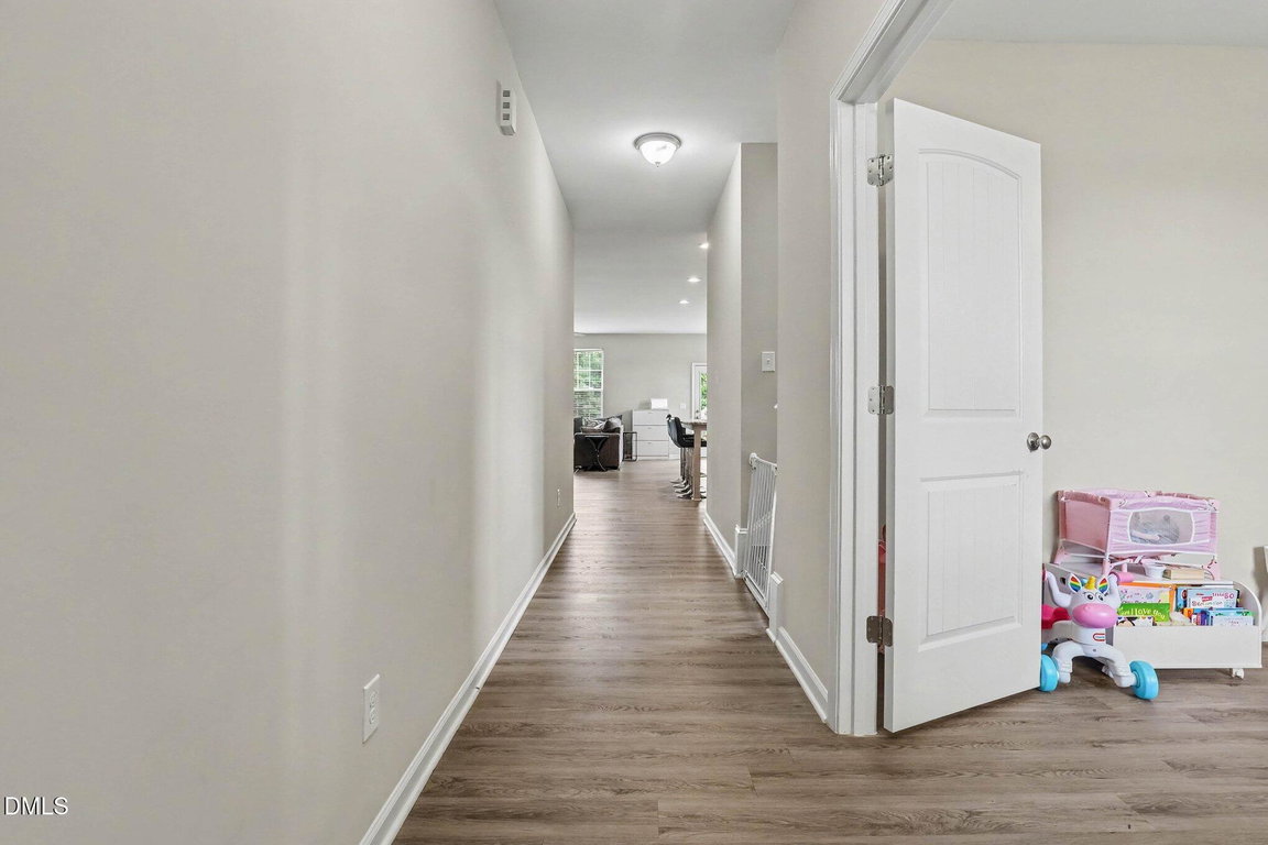 264 Suhani Lane — photo 4