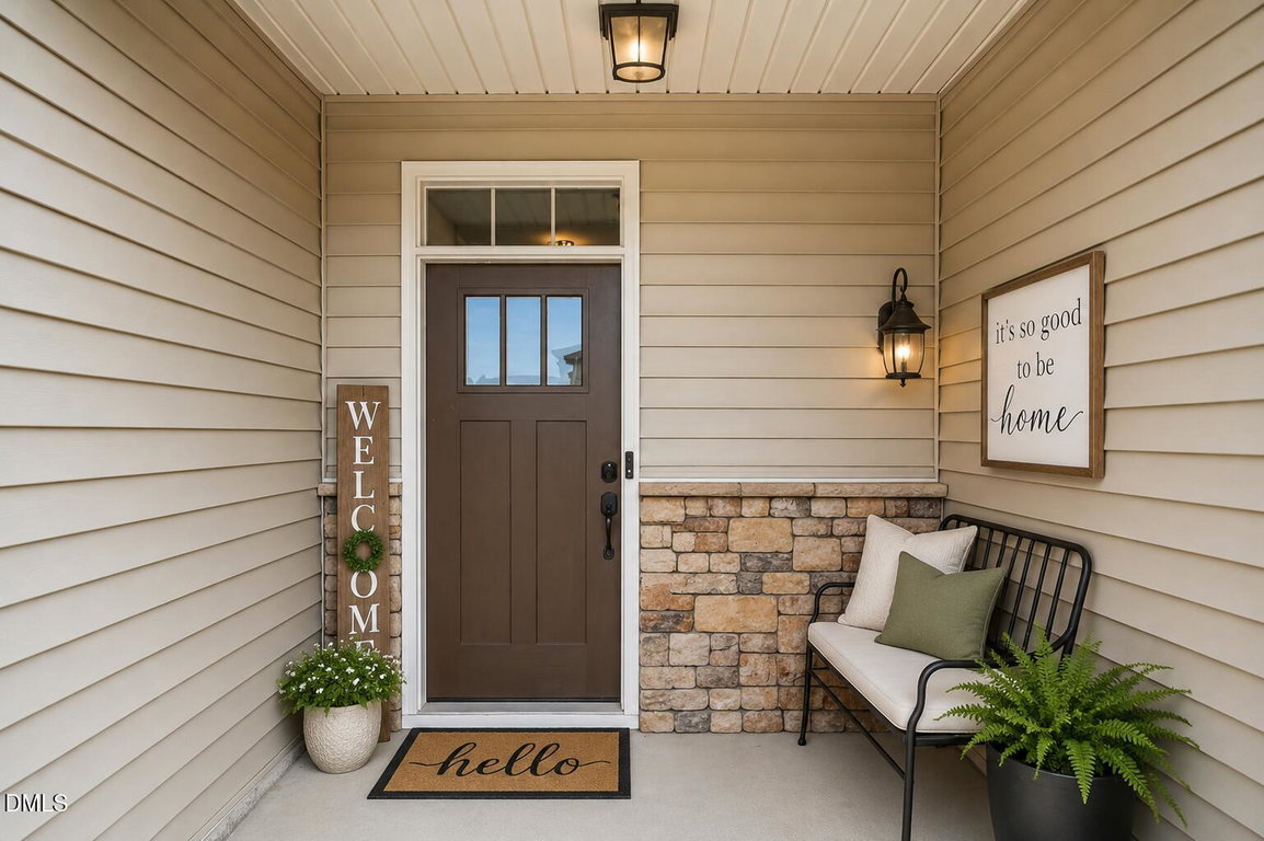 1004 Azimuth Drive — photo 3