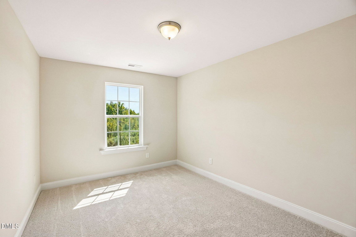 50 Starlet Ridge Way — photo 28