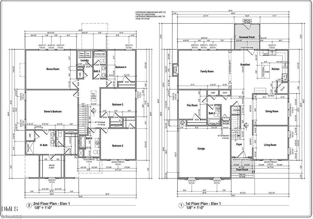 310 Muirfield Court — photo 29