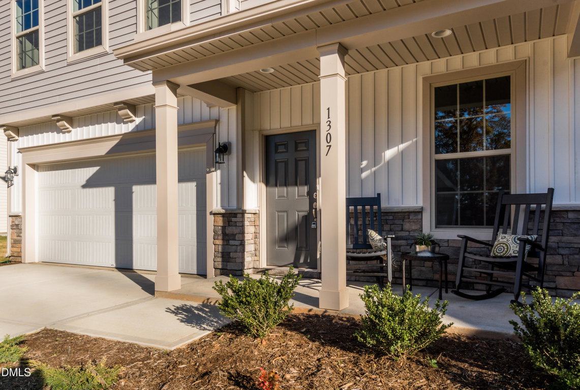 254 Starlet Rdg Way — photo 2