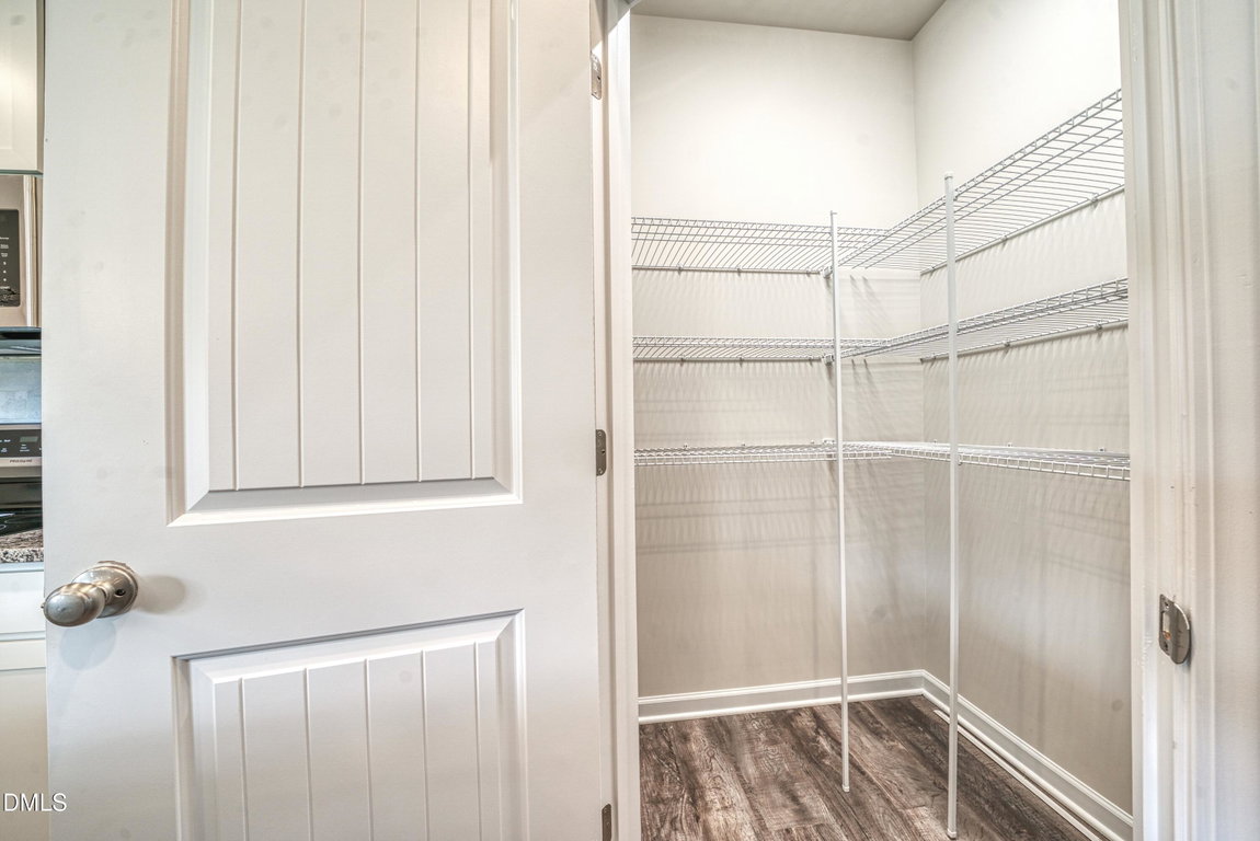 923 Rock Pillar Road — photo 13