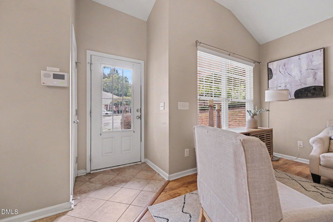 2707 Willow Pines Place — photo 23