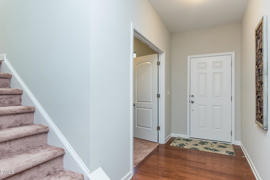 175 Starlet Rdg Way — photo 10