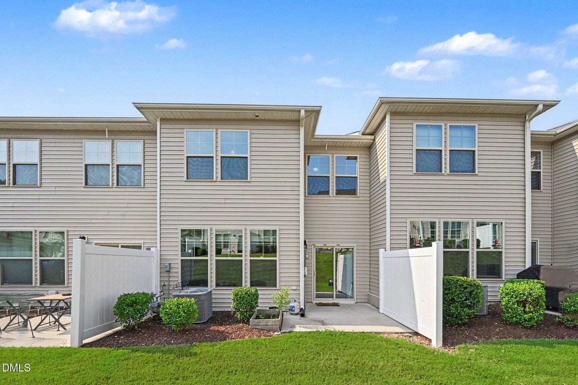 1004 Azimuth Drive — photo 31