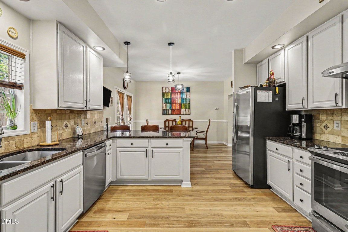 40 Meadow Lane — photo 9