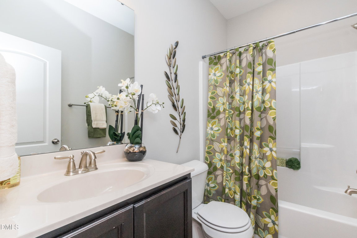254 Starlet Rdg Way — photo 13