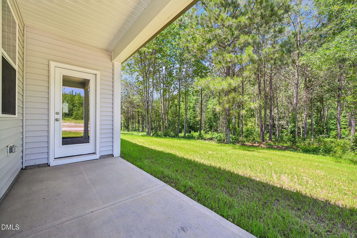 40-web-or-mls-Starlet Ridge Way-S3005-04