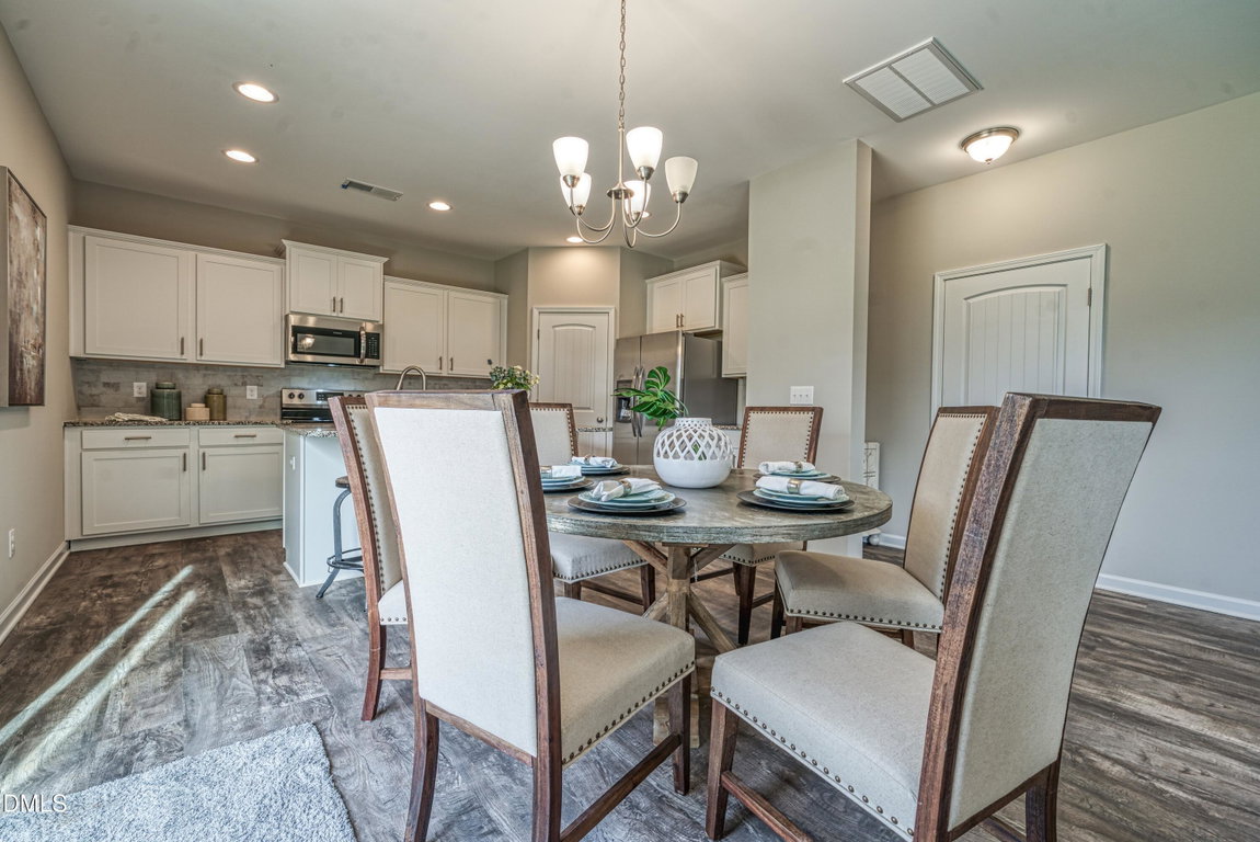923 Rock Pillar Road — photo 15