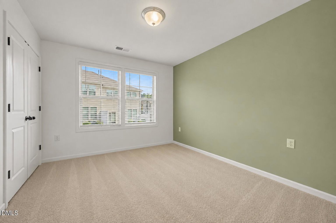1004 Azimuth Drive — photo 22