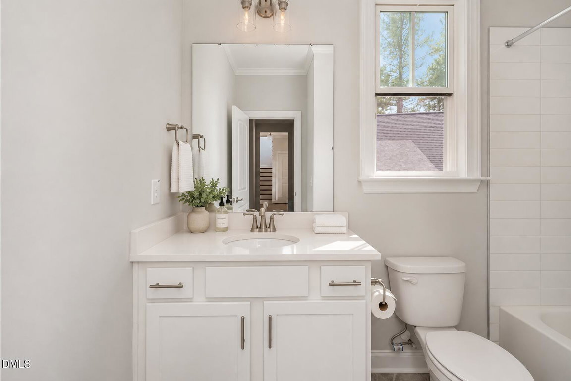 310 Muirfield Court — photo 18