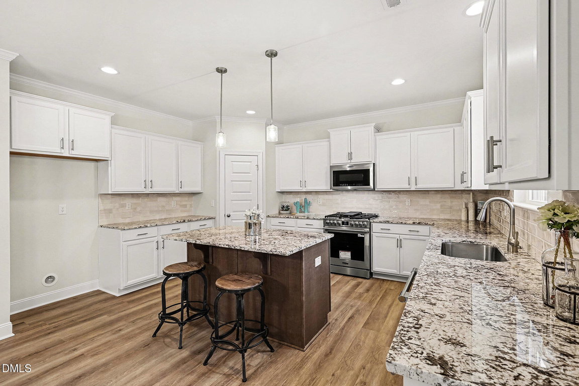 51 Starlet Rdg Way — photo 4